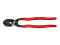 Produktbild: Knipex Cuttermesser