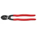 Produktbild: Knipex Bolzenschneider