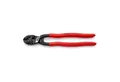 Produktbild: Knipex Bolzenschneider KNIPEX 71 31 250 CoBolt® XL Kompakt-Bolzenschneider mit Kunststoff übe
