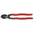 Produktbild: Knipex Bolzenschneider CoBolt® XL Bolzenschneider 71 31 250