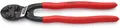 Produktbild: Kompaktbolzenschneider CoBolt® L.250mm Ku.-Überzug ger.4,2mm m.Aussparung