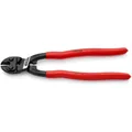 Produktbild: Kompaktbolzenschneider CoBolt® L.250mm Ku.-Überzug ger.4,2mm m.Aussparung