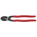 Produktbild: Knipex Mini-Bolzenabschneider 250 mm Nr. 7131 71 31 250 (Bolzenschneider)