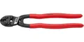 Produktbild: Knipex Mini-Bolzenabschneider 250mm Nr.7131