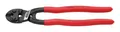 Produktbild: Knipex Mini-Bolzenabschneider 250 mm Nr.7131 - 71 31 250