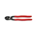 Produktbild: Knipex CoBolt XL Kompakt-Bolzenschneider schwarz atramentiert Draht 7131250