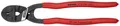 Produktbild: Knipex CoBalt® XL Hochleistungs Kompakt Bolzenschneider 10