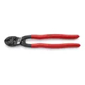 Produktbild: KNIPEX 71 31 250 CoBolt® XL Kompakt-Bolzenschneider mit Kunststoff überzogen