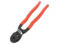 Produktbild: 71 31 250 zum 250mm CoBolt® angephast KNIPEX