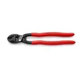 Produktbild: Knipex Kompaktbolzenschneider CoBolt® L.250mm Ku.-Überzug ger.4,2mm