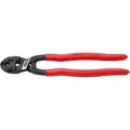 Produktbild: Knipex Bolzenabschneider Mini 7131 250mm , 7131250