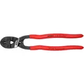 Produktbild: Knipex Cobolt XL 7131250