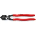 Produktbild: Knipex 71 31 250 CoBolt XL Kompakt-Bolzenschneider