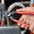 Produktbild: Knipex Cobolt XL 7131250