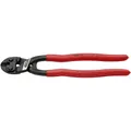 Produktbild: Knipex CoBolt XL Bolzenschneider 250 mm 64 HRC