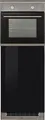 Produktbild: KOCHSTATION Backofen/Kühlumbauschrank KS-Virginia 60 cm breit