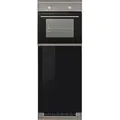 Produktbild: Backofen/Kühlumbauschrank KOCHSTATION 