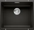 Produktbild: Blanco Granitspüle SUBLINE 500-U, eckig, 46/53 cm, (1 St), erhältlich in mehreren Farben
