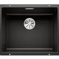 Produktbild: Blanco Unterbauspüle 525995