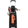 Produktbild: Yardforce Hochdruckreiniger EW U15C 165 bar 2200 W