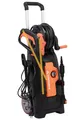 Produktbild: Hochdruckreiniger Yard Force EW U15C, 2000 W, max. 150 bar, 440 l/h