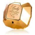 Produktbild: Paco Rabanne Lady Million Eau de Parfum 30 ml