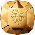 Produktbild: Rabanne Lady Million Eau de Parfum (EdP) 30 ml Parfüm