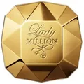 Produktbild: Rabanne Lady Million Eau de Parfum, 30 ml