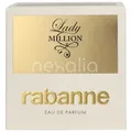 Produktbild: Paco Rabanne Lady Million Edp Spray 30 ml