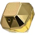 Produktbild: Paco Rabanne Lady Million Edp Spray 30ml