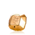 Produktbild: Paco Rabanne Lady Million Eau de Parfum 30 ml