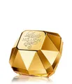 Produktbild: paco rabanne Eau de Parfum PACO RABANNE Lady Million Eau de Parfum, Parfum, EdP, Frauenduft