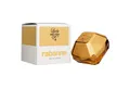 Produktbild: paco rabanne Eau de Parfum Lady Million 30 ml