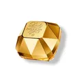 Produktbild: Paco Paco Lady Million femme / woman, Eau de Parfum, Vaporisateur / Spray 30 ...
