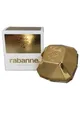 Produktbild: Paco Rabanne Lady Million Eau de Parfum Spray 30 ml Damen Parfum