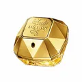 Produktbild: Paco Rabanne Lady Million Edp Spray 30ml
