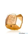 Produktbild: Paco Rabanne Lady Million Eau de Parfum 30 ml