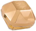 Produktbild: Paco Rabanne Lady Million Eau de Parfum 30 ml OVP NEU