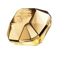Produktbild: Paco Rabanne Eau de Parfum Spray Lady Million 30 ml Damen