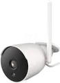 Produktbild: NOUS W7P - Überwachungskamera, IP, WLAN, außen