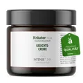 Produktbild: Kräutermax Gesichtscreme Intense Plus 24h