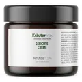 Produktbild: GESICHTSCREME Intense+ 24 h 100 ML PZN 18852726