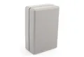 Produktbild: bodhi Yogablock Yoga Block ASANA BRICK XXL hellgrau