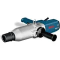 Produktbild: Bosch Professional Gds 30 (0.601.435.103)