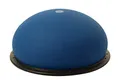 Produktbild: Togu 410324 Jumper Pro Balance Ball (Das Original), blau