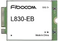 Produktbild: Fibocom L830-EB CAT6 WWAN Modul