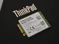 Produktbild: Lenovo Fibocom L830-EB 4G LTE Mobile X280 L480 T480 T480s T580 P52s T490 01AX761