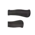 Produktbild: M-Wave Griffset Cloud Base 2 s 130 95mm mit ergonomischer Form