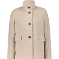 Produktbild: Gil Bret Jacke Wolle Light Sand 46 - Beige - 46