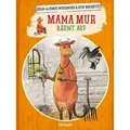 Produktbild: Mama Muh räumt auf / Mama Muh Band 5
